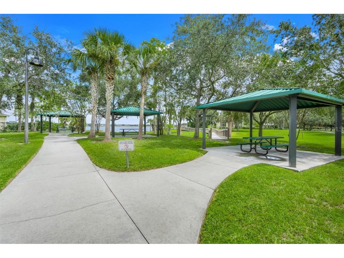 7545 Lake Albert Drive Windermere FL 34786 O6344551 image58