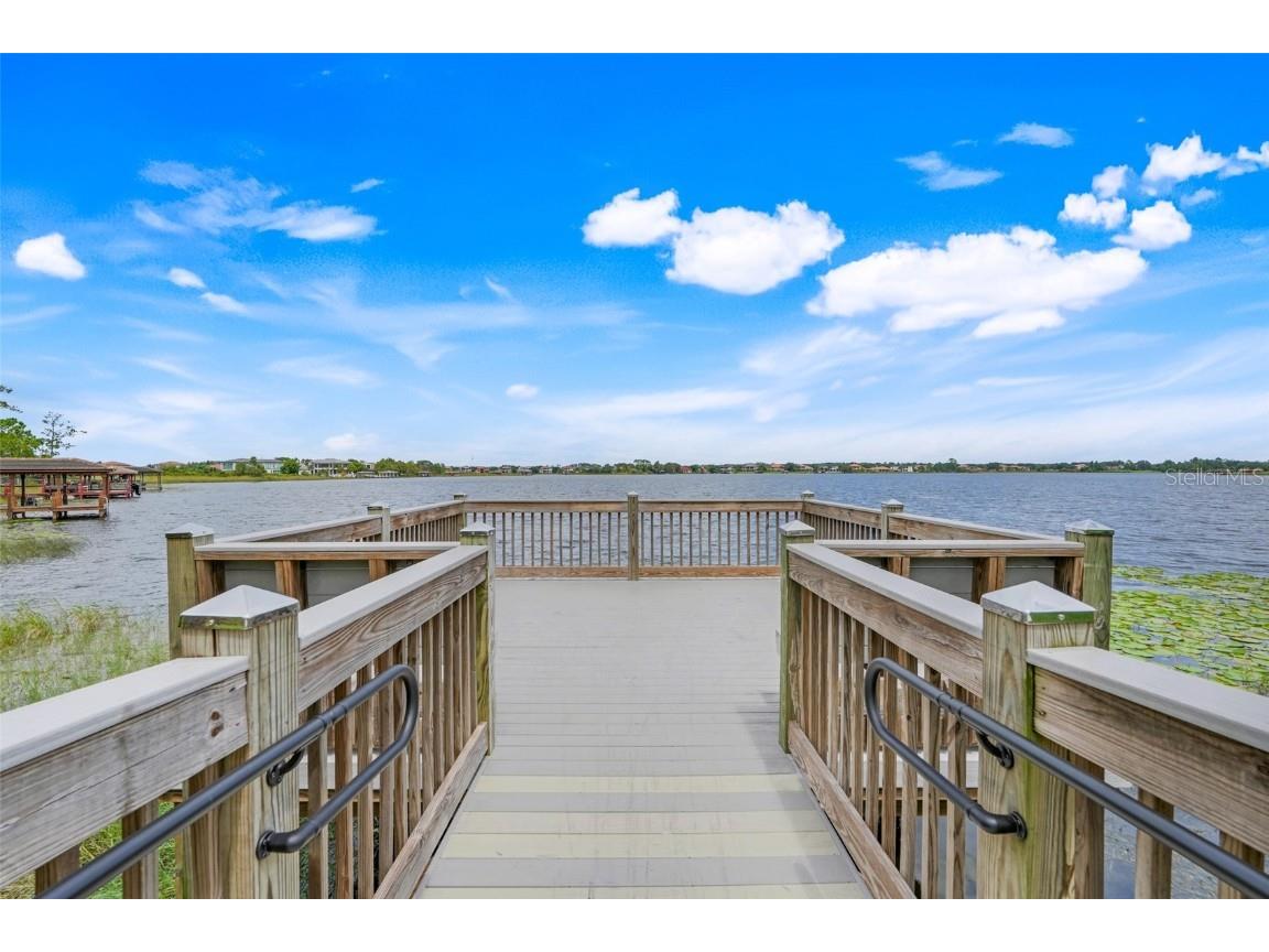 7545 Lake Albert Drive Windermere FL 34786 O6344551 image59