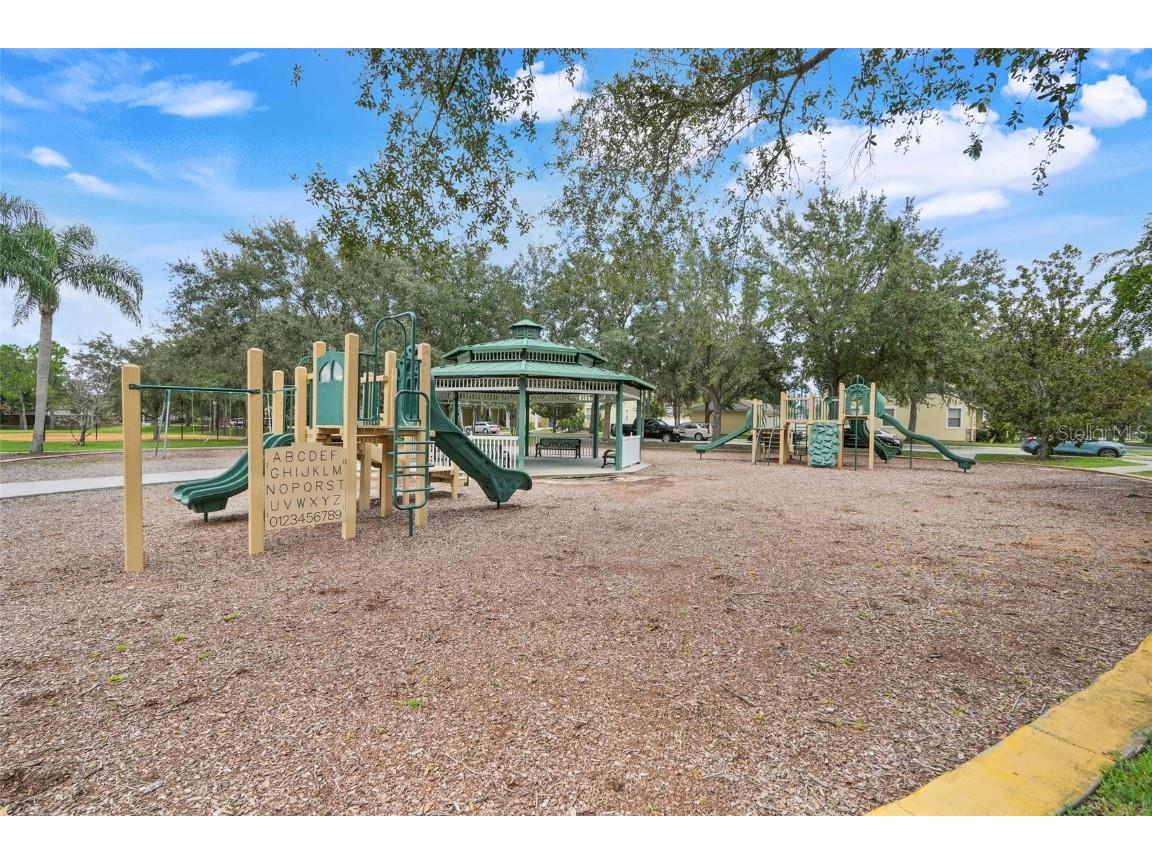 7545 Lake Albert Drive Windermere FL 34786 O6344551 image60