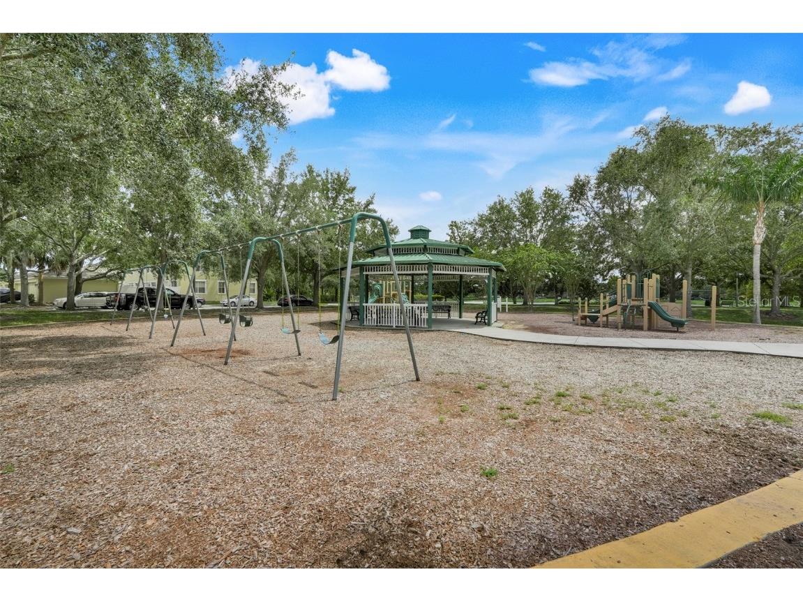 7545 Lake Albert Drive Windermere FL 34786 O6344551 image61