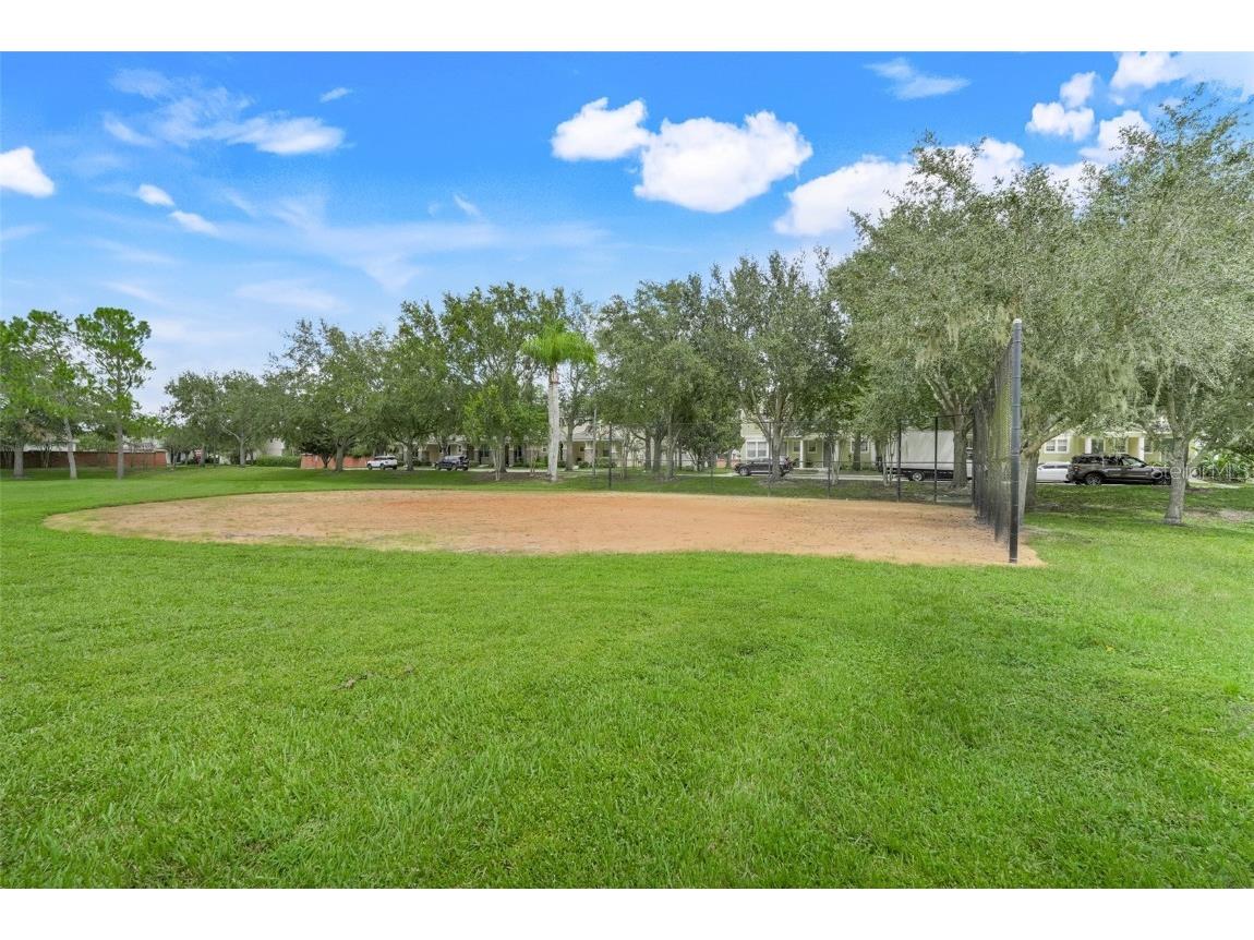 7545 Lake Albert Drive Windermere FL 34786 O6344551 image62