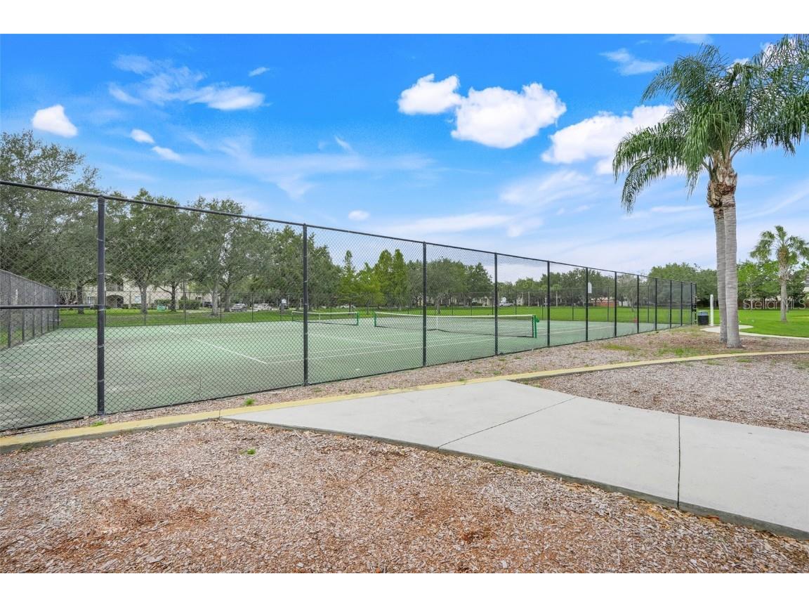 7545 Lake Albert Drive Windermere FL 34786 O6344551 image63