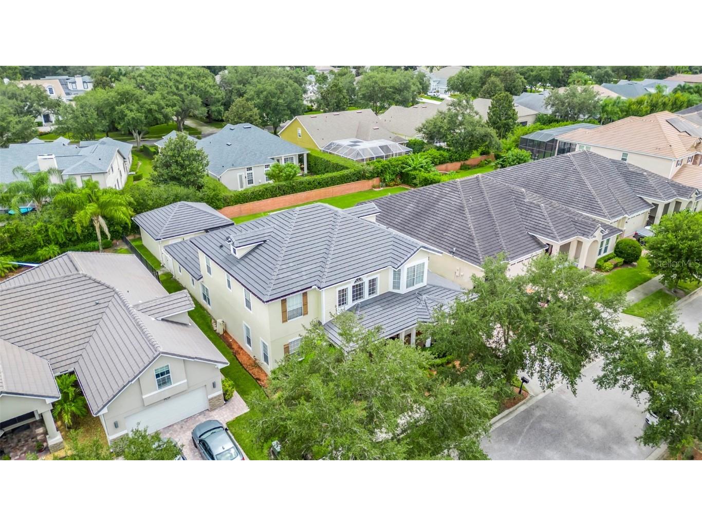 7545 Lake Albert Drive Windermere FL 34786 O6344551 image8