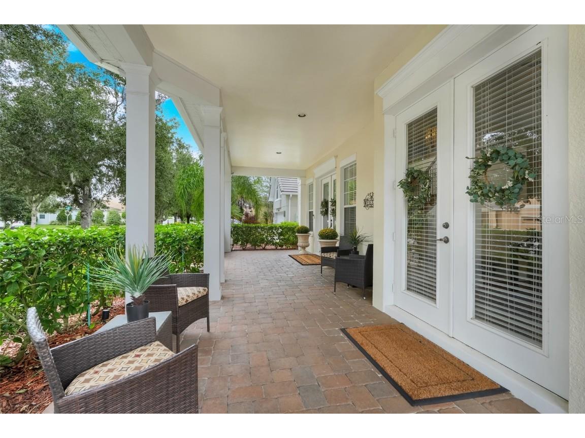 7545 Lake Albert Drive Windermere FL 34786 O6344551 image9