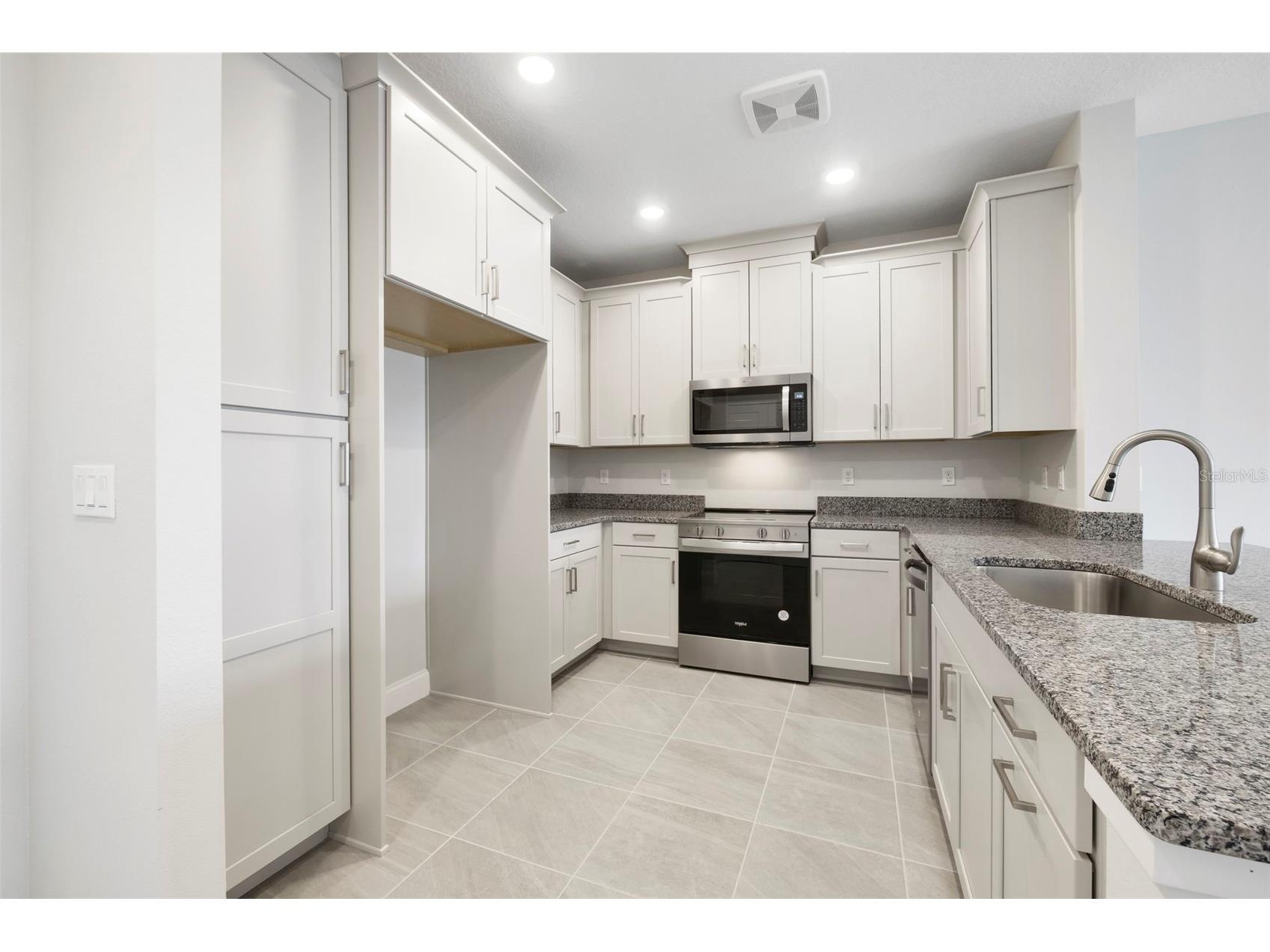 7545 Laureate Blvd #7208 Orlando FL 32827 O6339569 image10