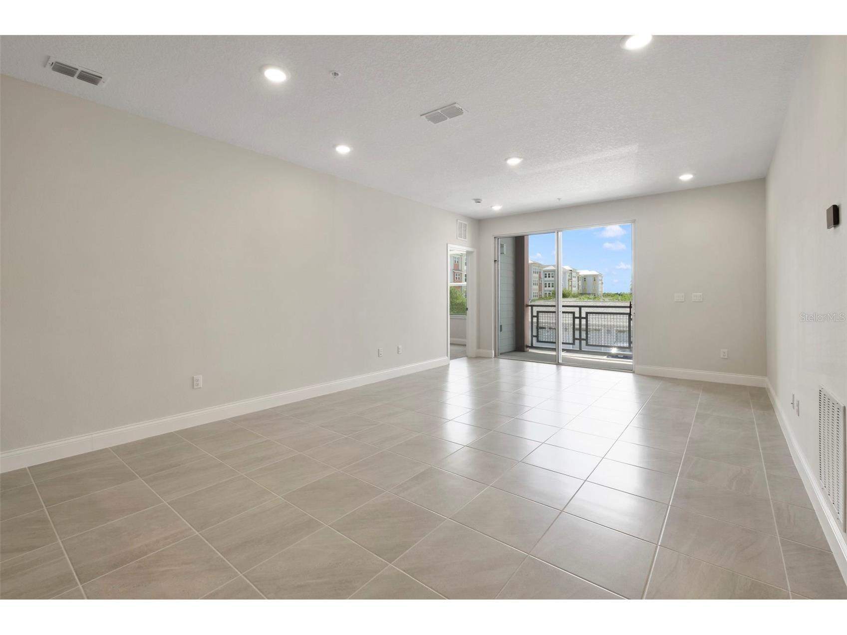 7545 Laureate Blvd #7208 Orlando FL 32827 O6339569 image11