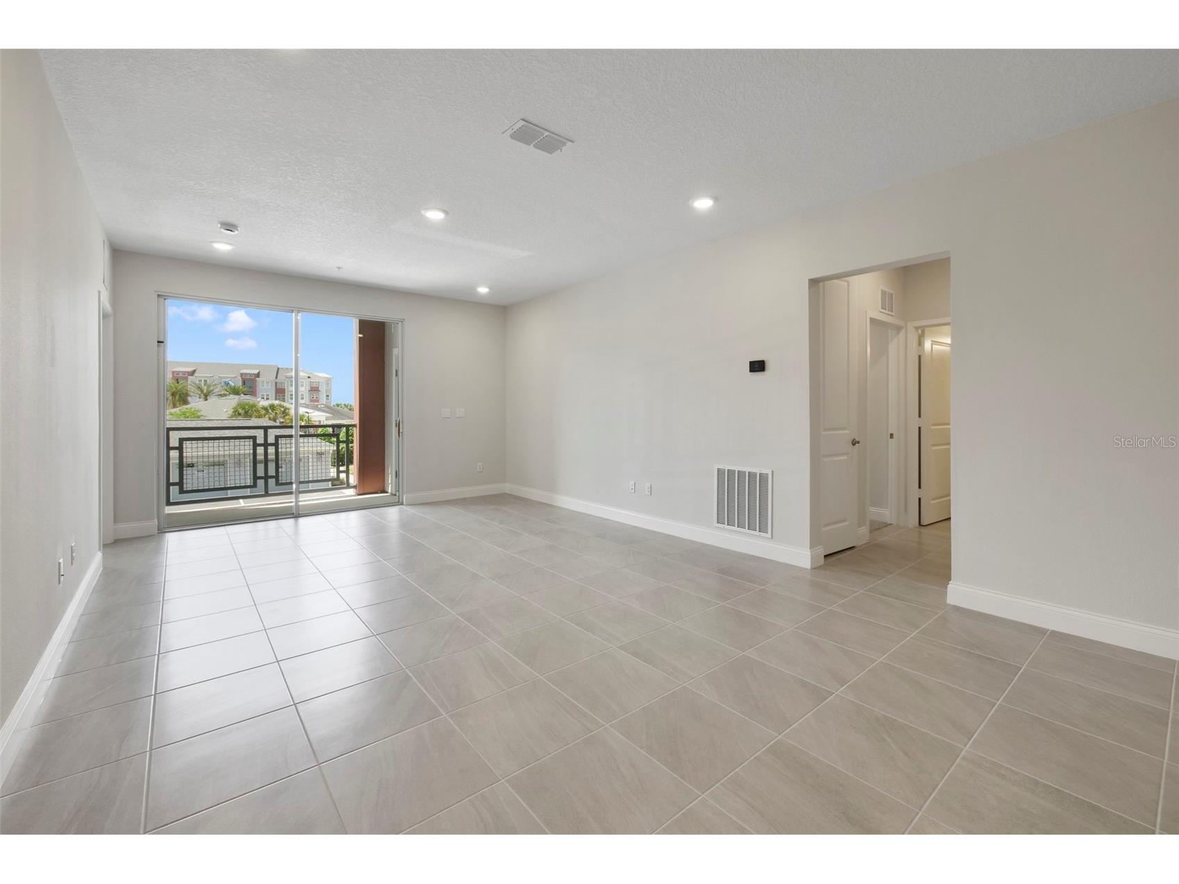 7545 Laureate Blvd #7208 Orlando FL 32827 O6339569 image12