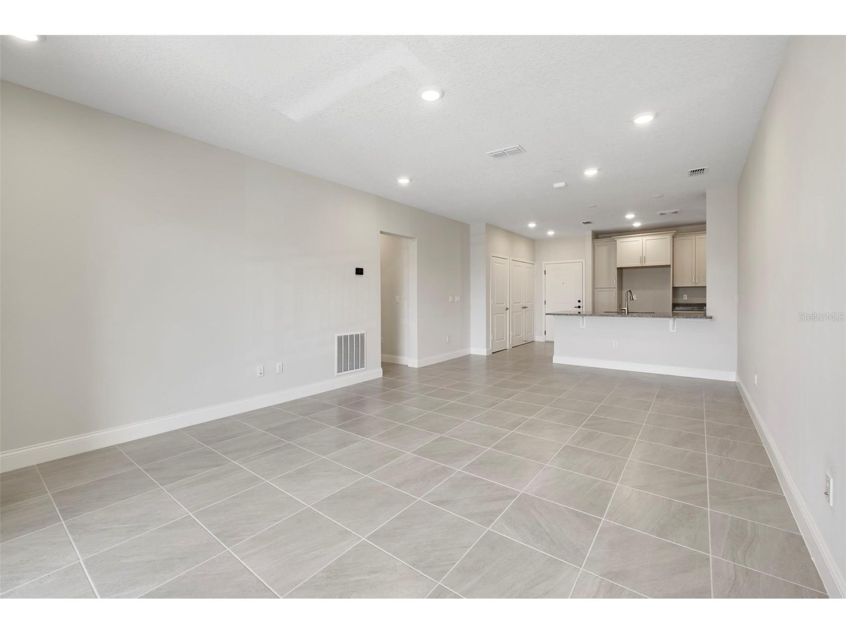 7545 Laureate Blvd #7208 Orlando FL 32827 O6339569 image13