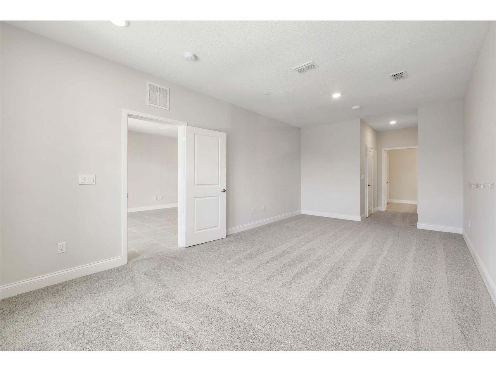 7545 Laureate Blvd #7208 Orlando FL 32827 O6339569 image14