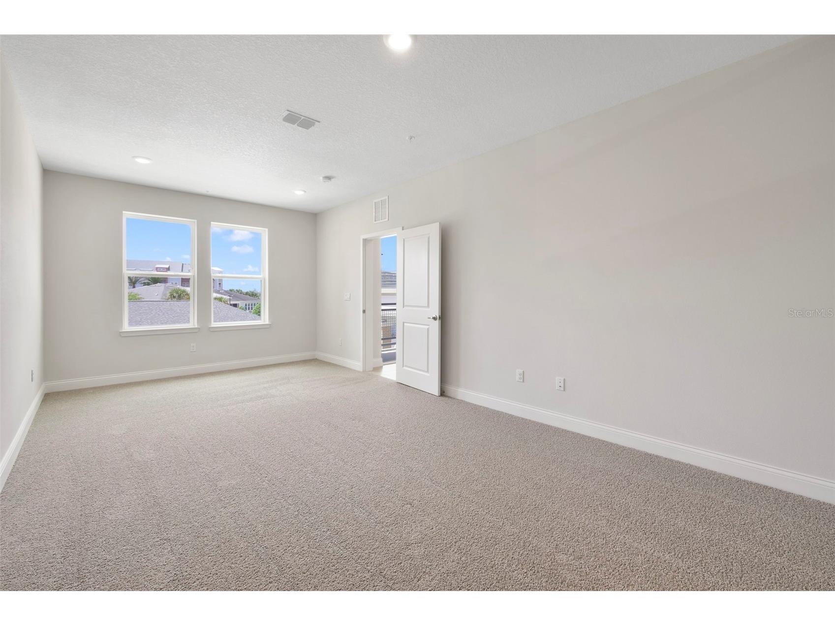 7545 Laureate Blvd #7208 Orlando FL 32827 O6339569 image15
