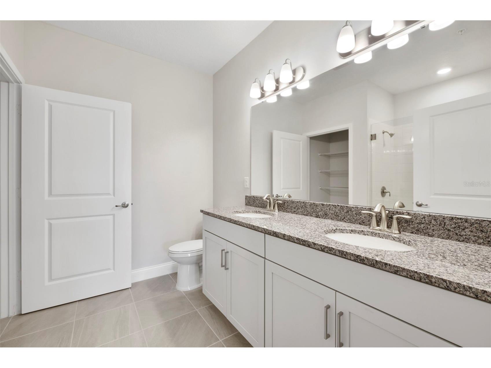 7545 Laureate Blvd #7208 Orlando FL 32827 O6339569 image17