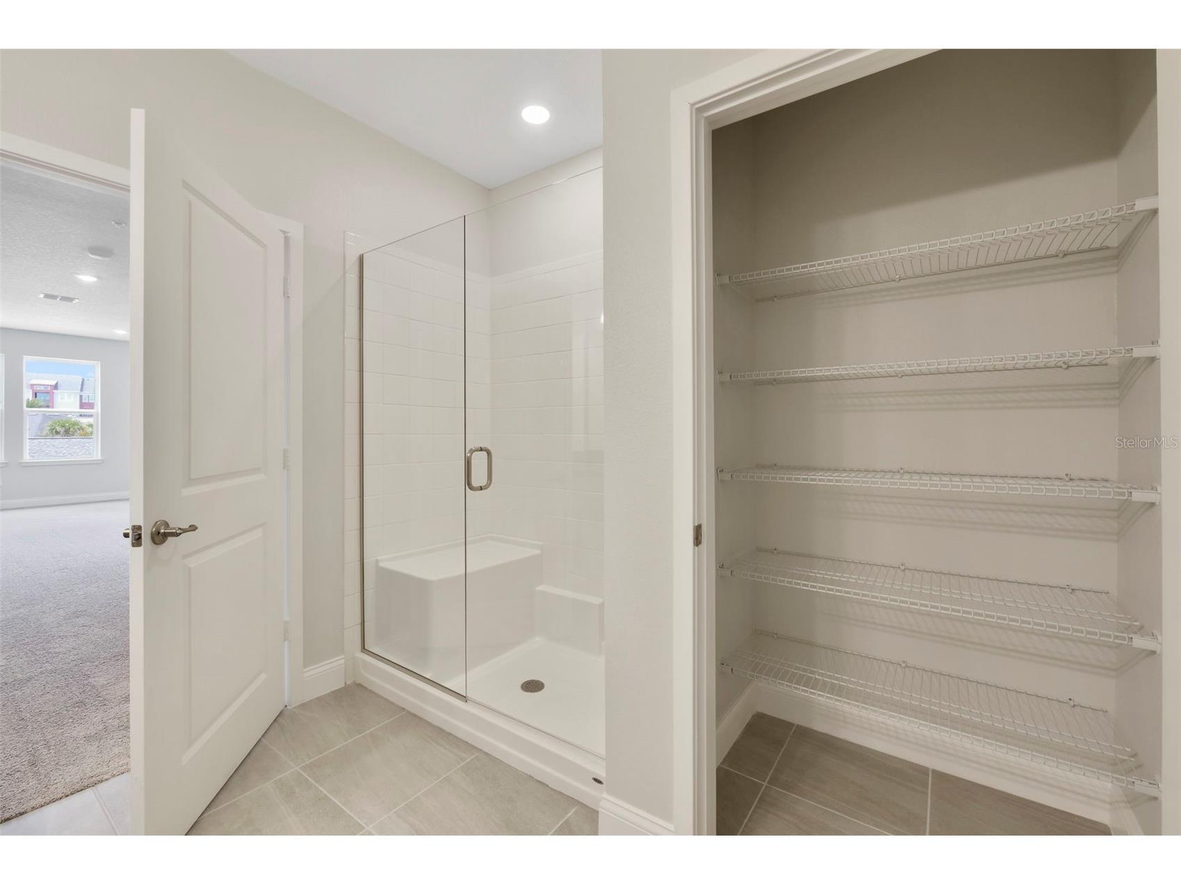 7545 Laureate Blvd #7208 Orlando FL 32827 O6339569 image18