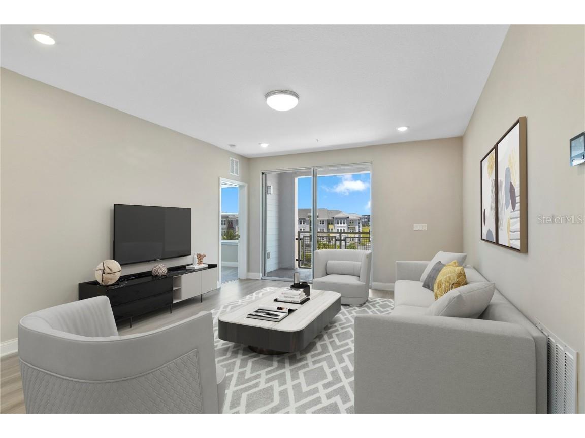 7545 Laureate Blvd #7208 Orlando FL 32827 O6339569 image2