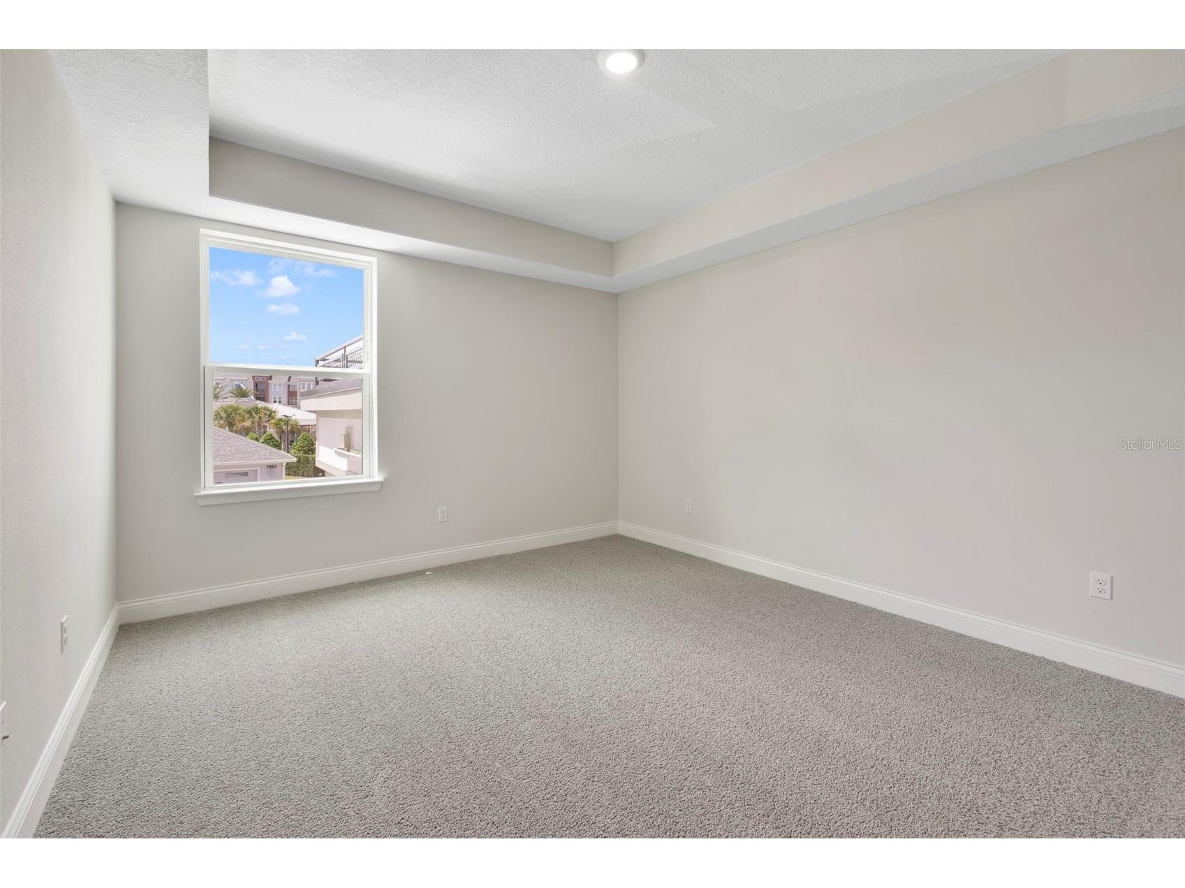 7545 Laureate Blvd #7208 Orlando FL 32827 O6339569 image20