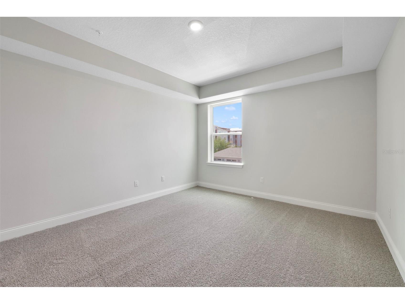 7545 Laureate Blvd #7208 Orlando FL 32827 O6339569 image21