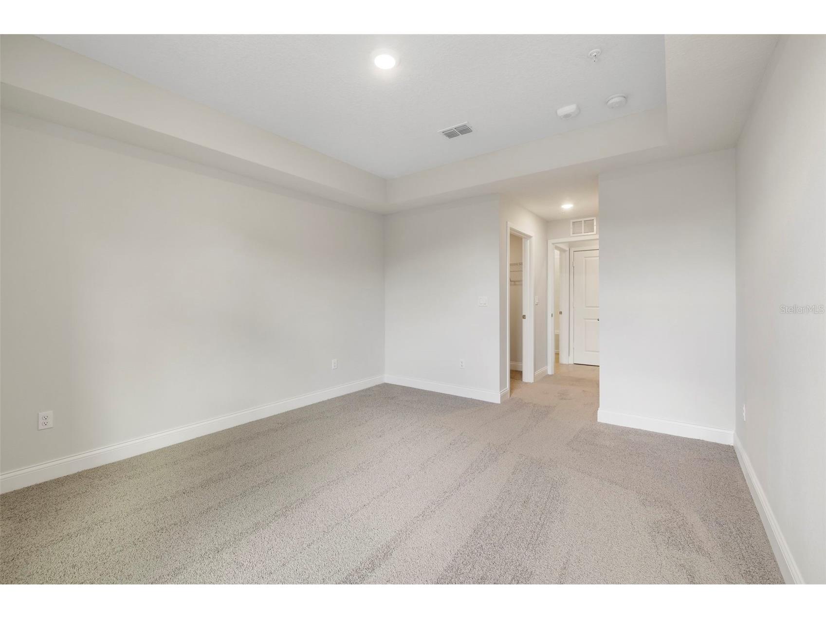 7545 Laureate Blvd #7208 Orlando FL 32827 O6339569 image22
