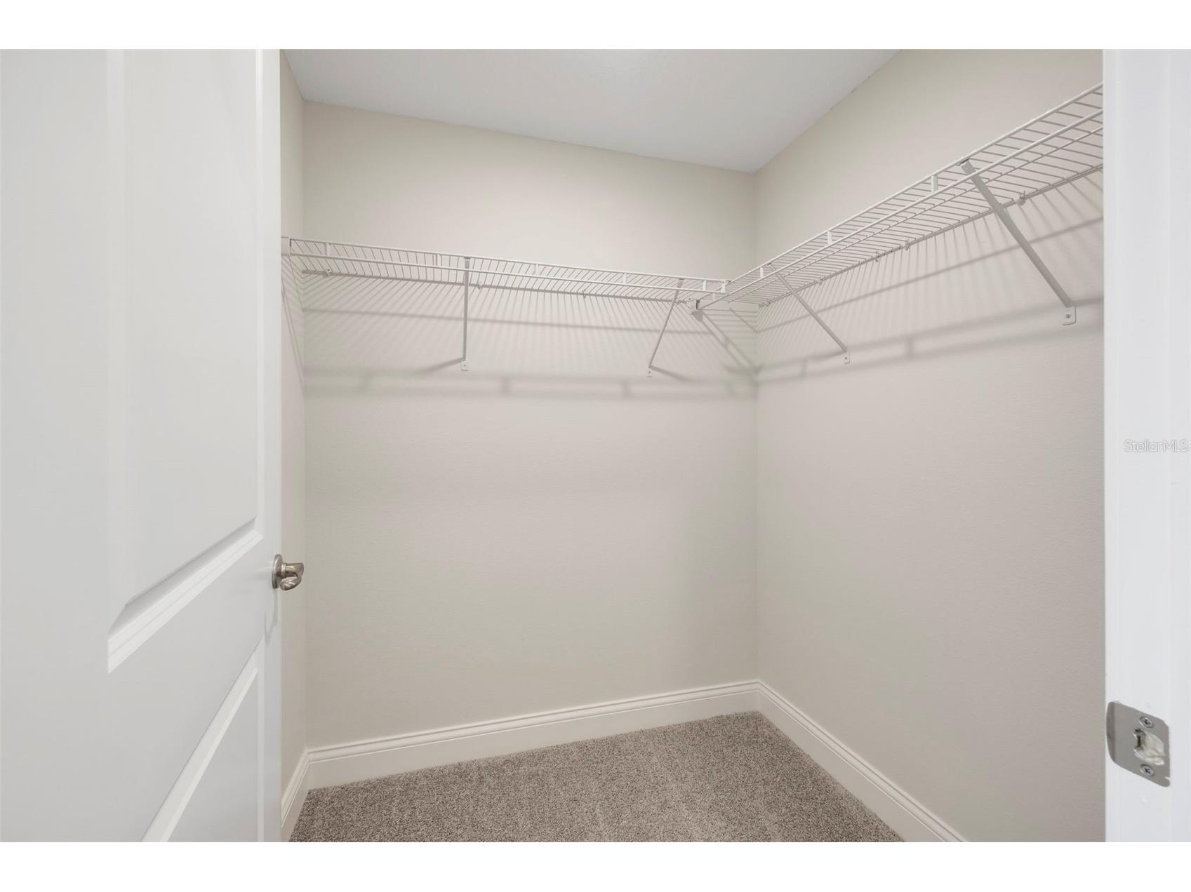 7545 Laureate Blvd #7208 Orlando FL 32827 O6339569 image23