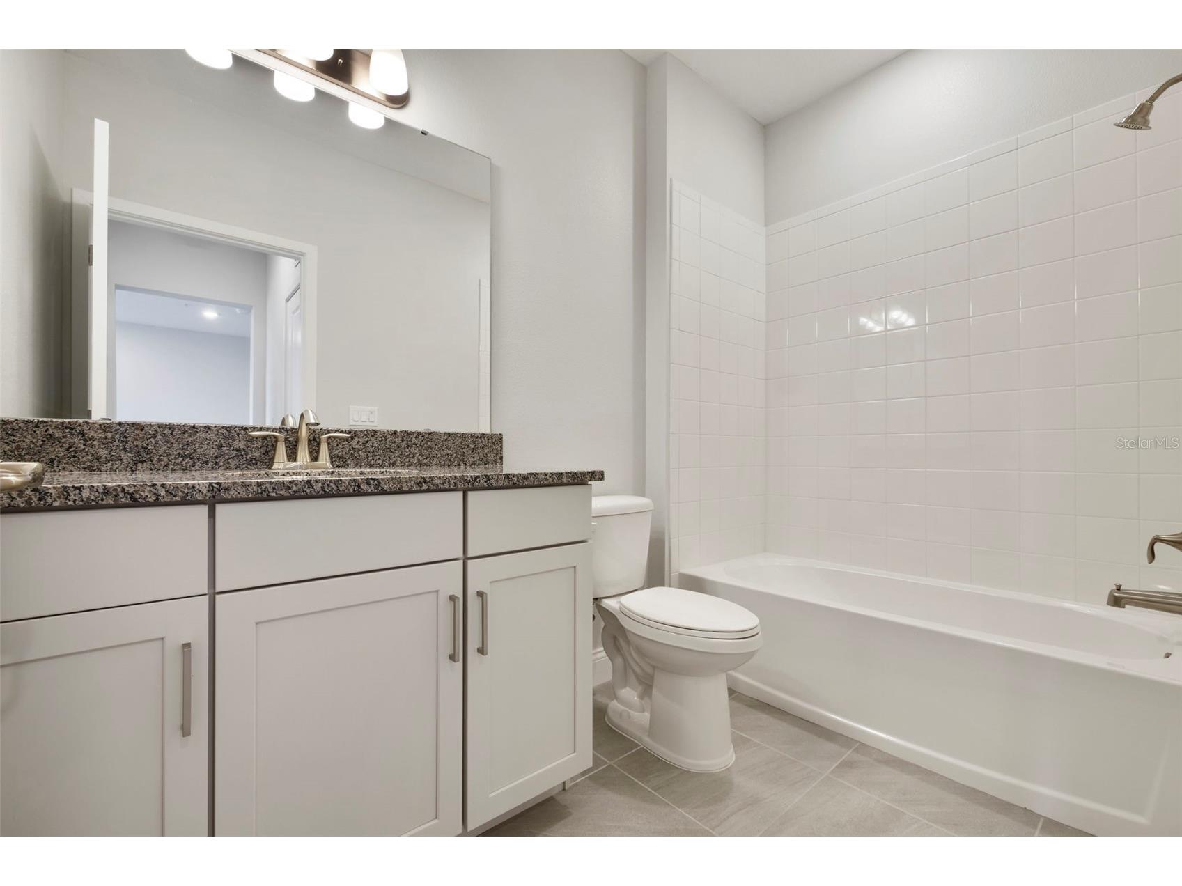 7545 Laureate Blvd #7208 Orlando FL 32827 O6339569 image24