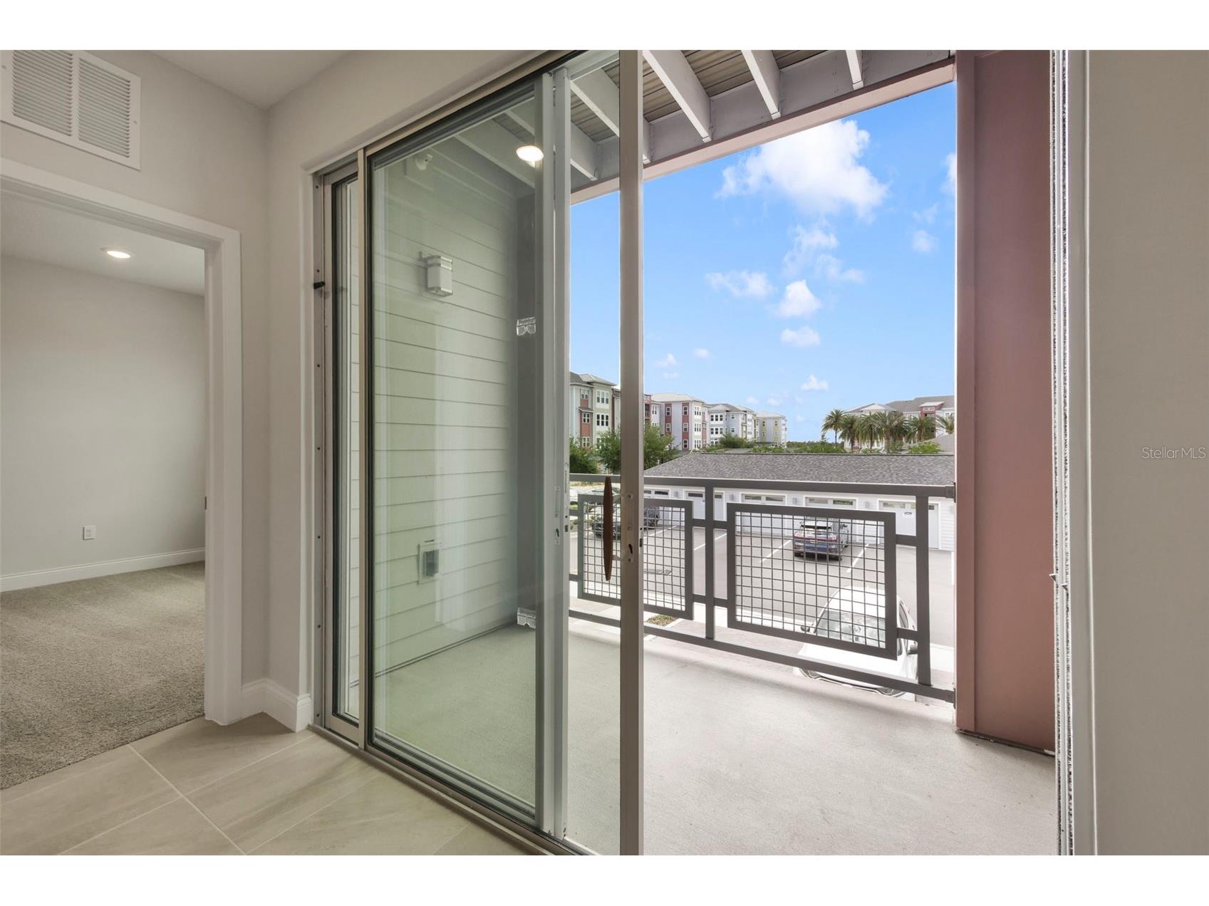 7545 Laureate Blvd #7208 Orlando FL 32827 O6339569 image25