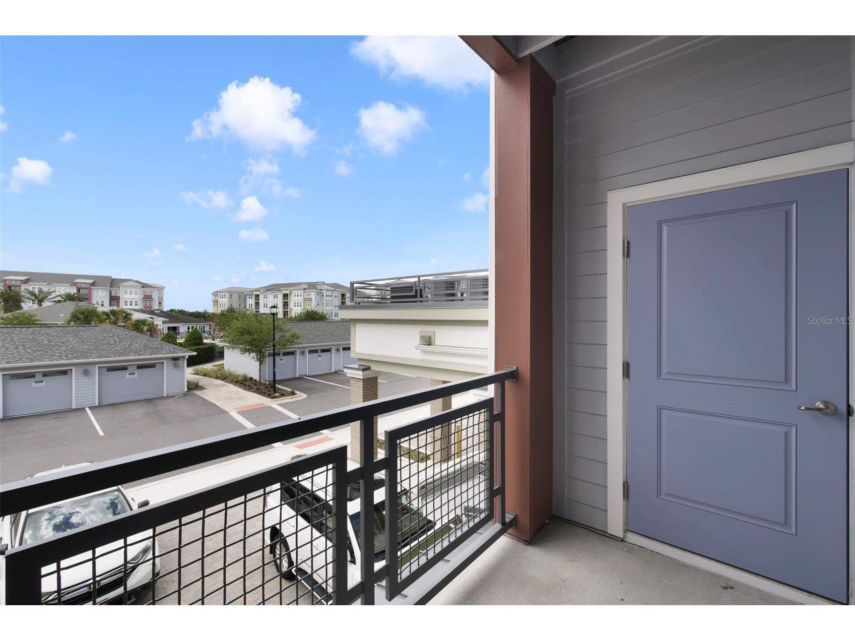 7545 Laureate Blvd #7208 Orlando FL 32827 O6339569 image26