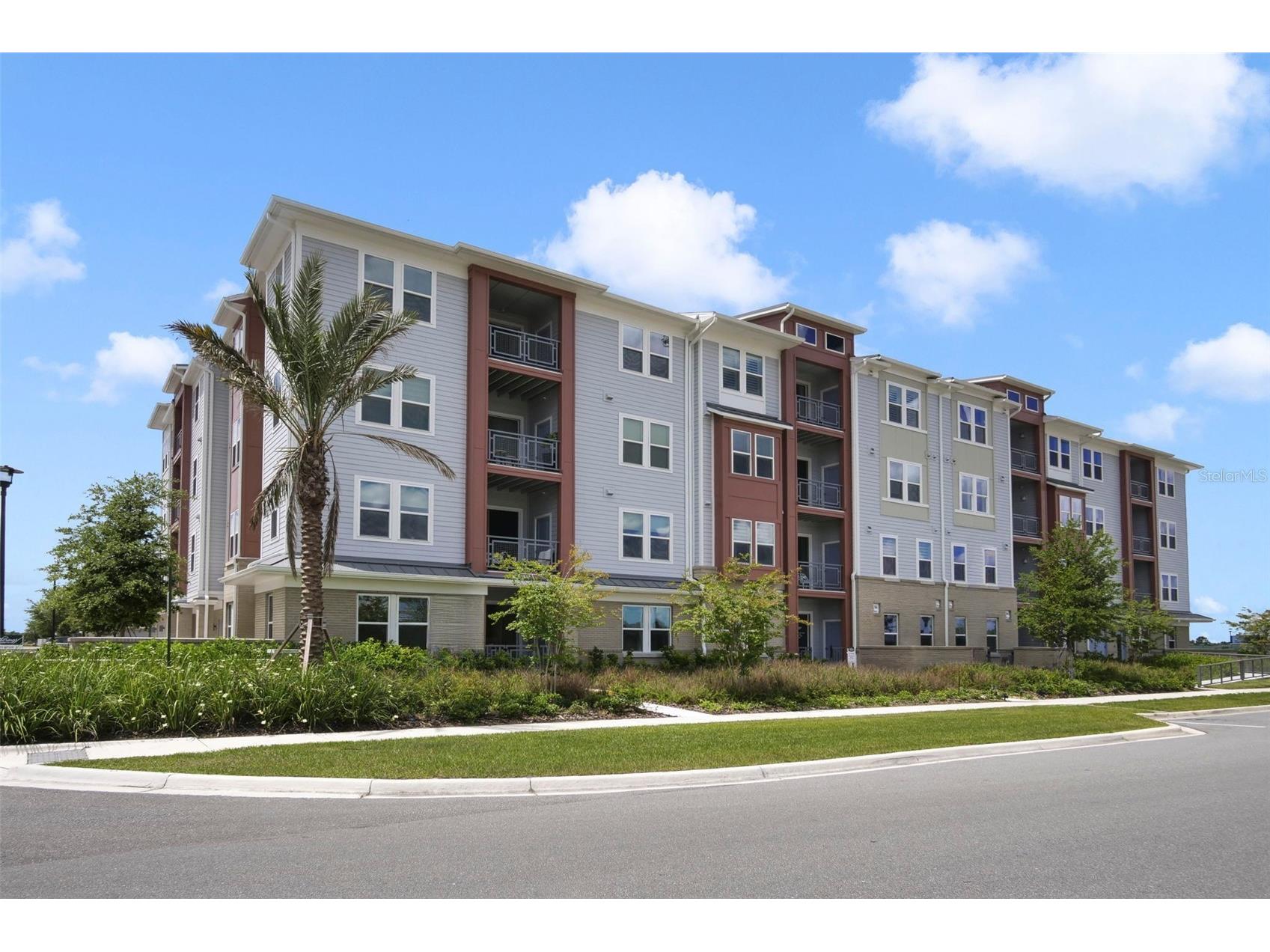 7545 Laureate Blvd #7208 Orlando FL 32827 O6339569 image27