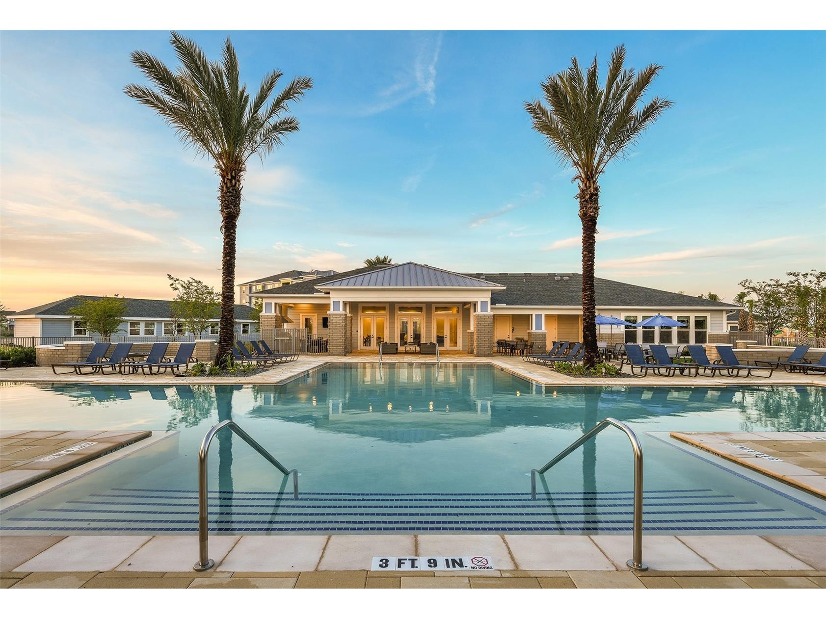 7545 Laureate Blvd #7208 Orlando FL 32827 O6339569 image28