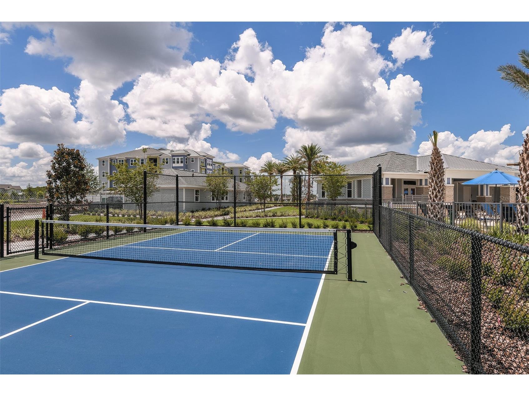 7545 Laureate Blvd #7208 Orlando FL 32827 O6339569 image29