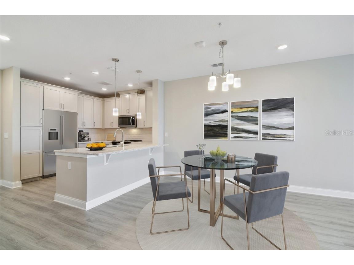 7545 Laureate Blvd #7208 Orlando FL 32827 O6339569 image3