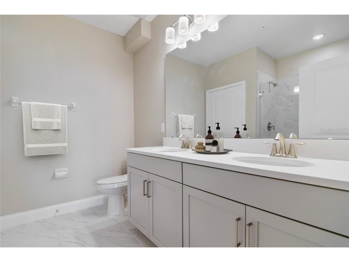 7545 Laureate Blvd #7208 Orlando FL 32827 O6339569 image4