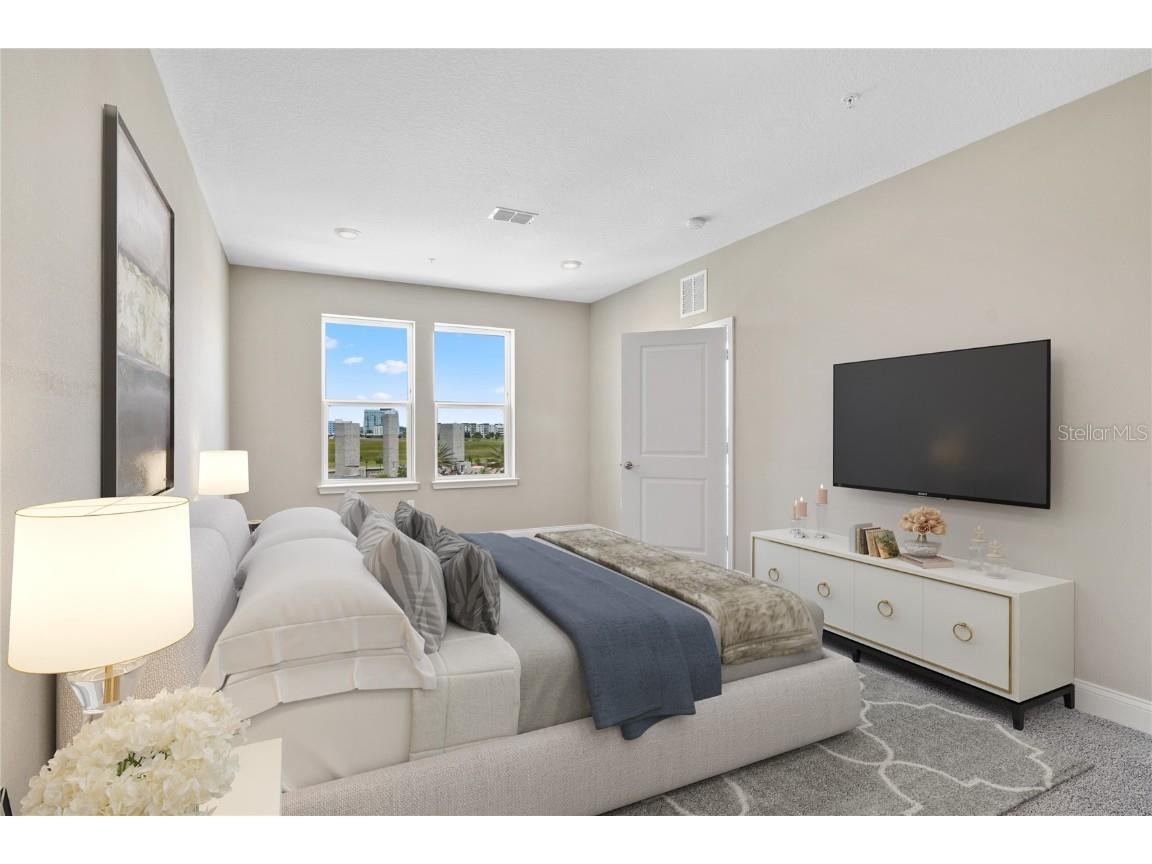 7545 Laureate Blvd #7208 Orlando FL 32827 O6339569 image5