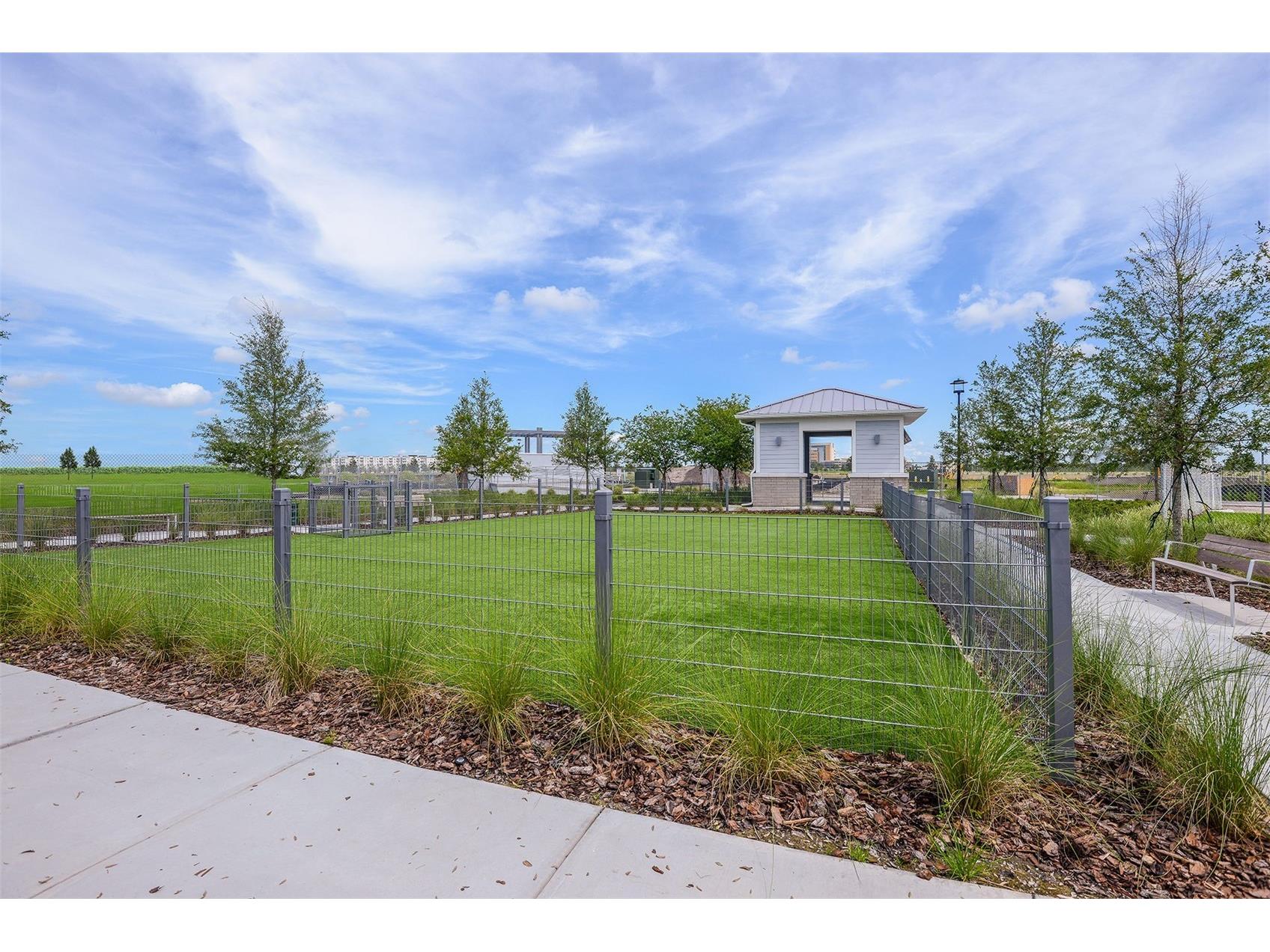 7545 Laureate Blvd #7208 Orlando FL 32827 O6339569 image6