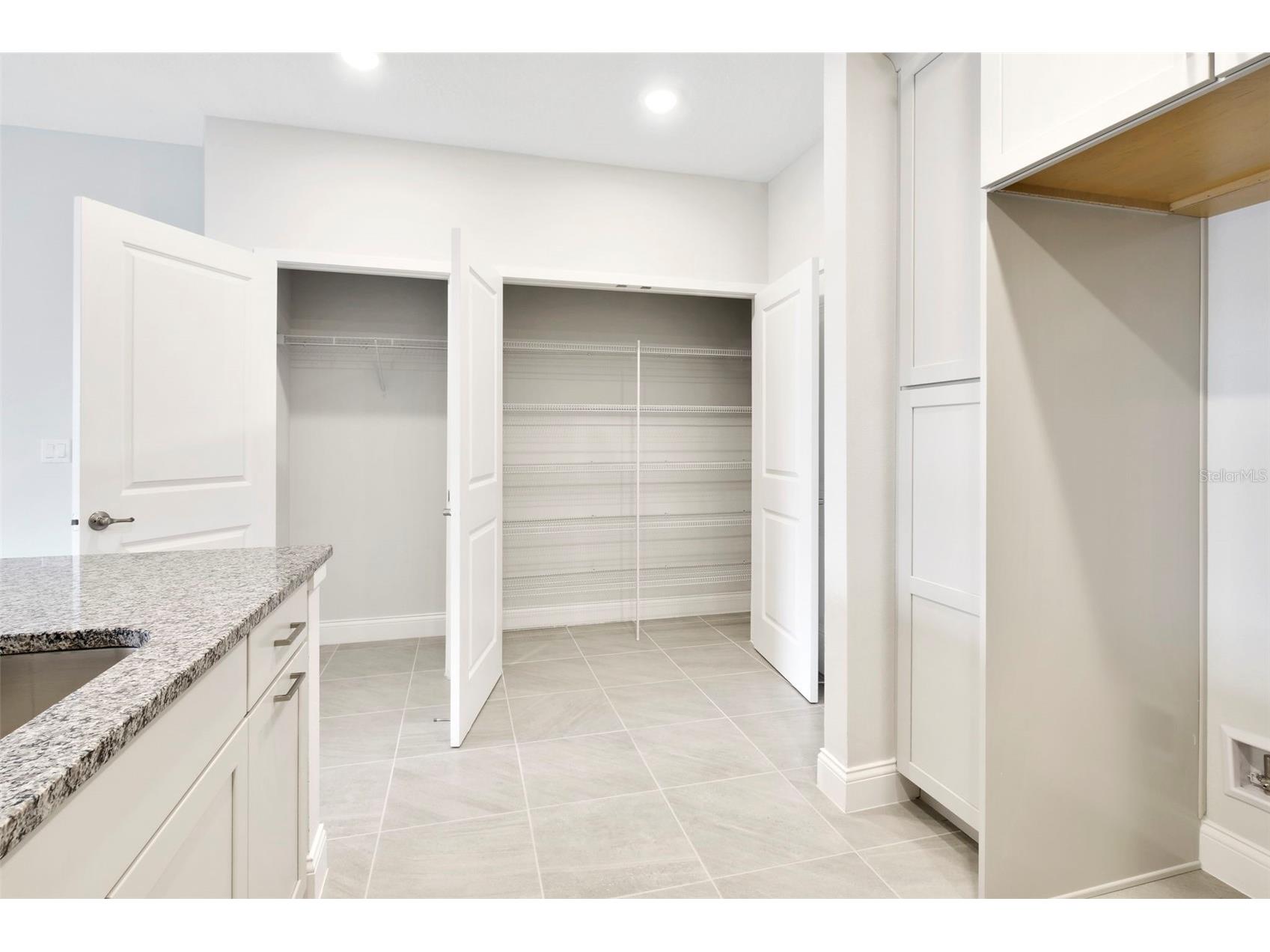 7545 Laureate Blvd #7208 Orlando FL 32827 O6339569 image7