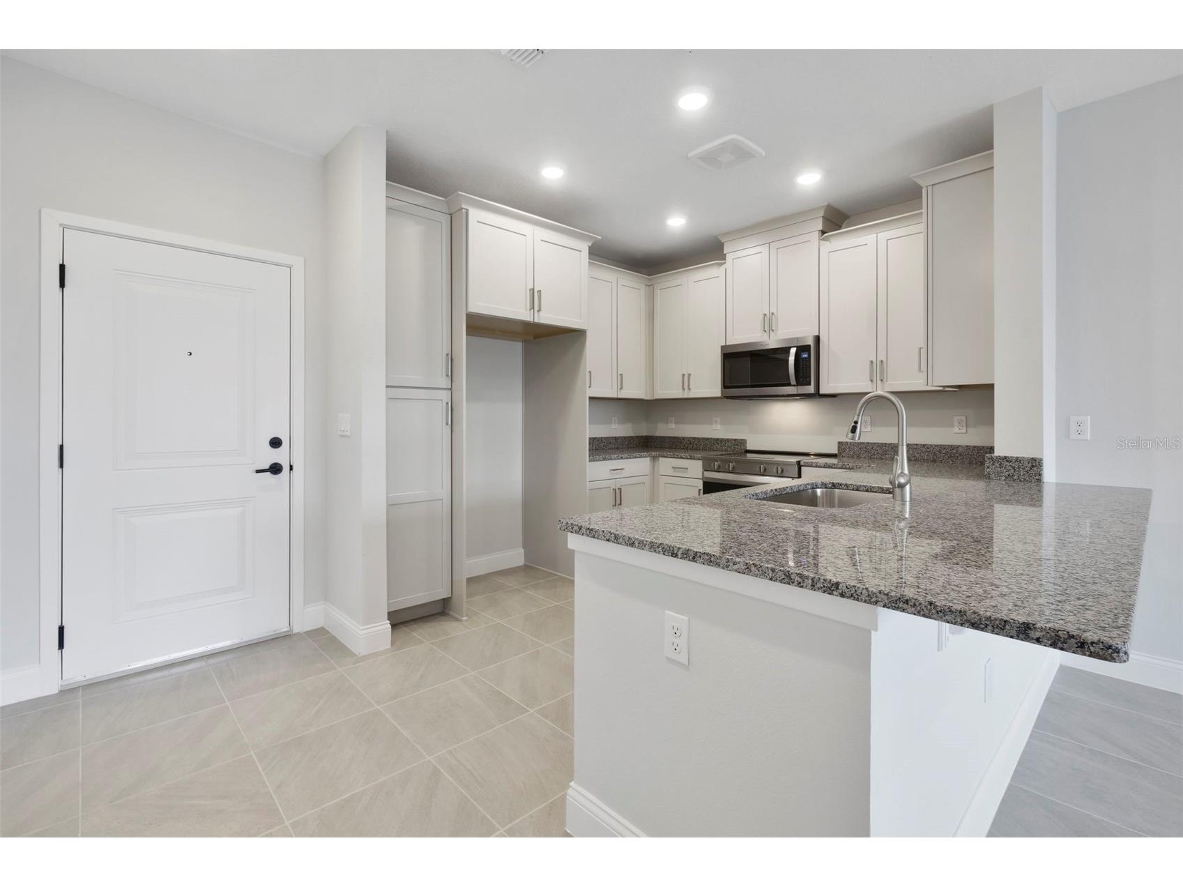 7545 Laureate Blvd #7208 Orlando FL 32827 O6339569 image8