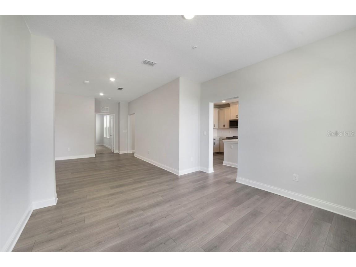 7545 Laureate Boulevard #7202 Orlando FL 32827 O6284932 image10