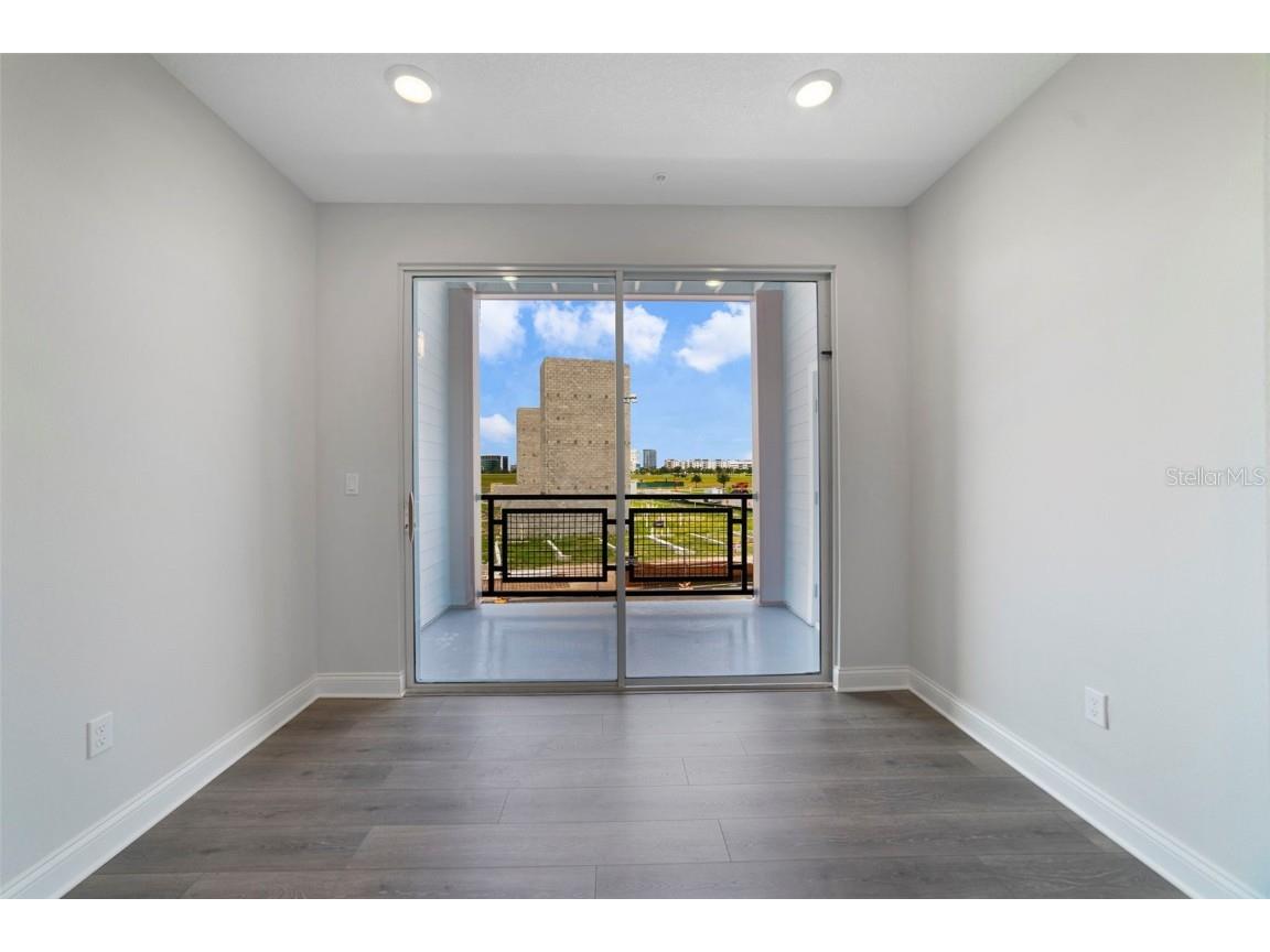 7545 Laureate Boulevard #7202 Orlando FL 32827 O6284932 image12