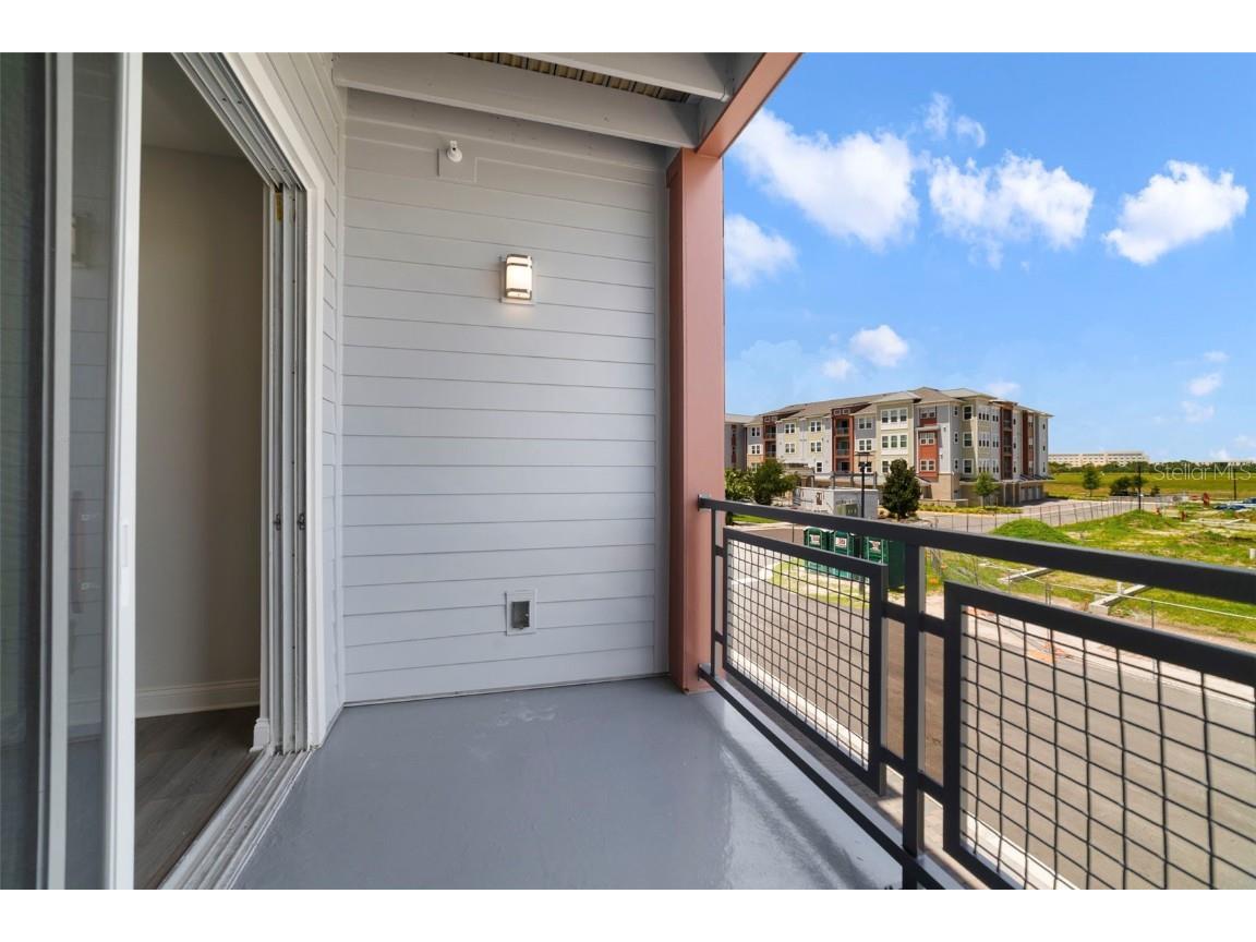 7545 Laureate Boulevard #7202 Orlando FL 32827 O6284932 image13