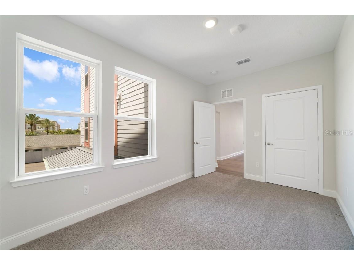 7545 Laureate Boulevard #7202 Orlando FL 32827 O6284932 image14