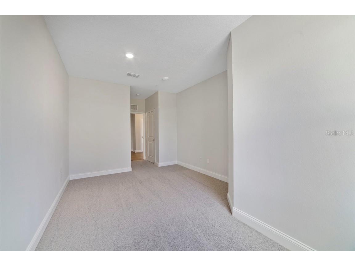 7545 Laureate Boulevard #7202 Orlando FL 32827 O6284932 image15