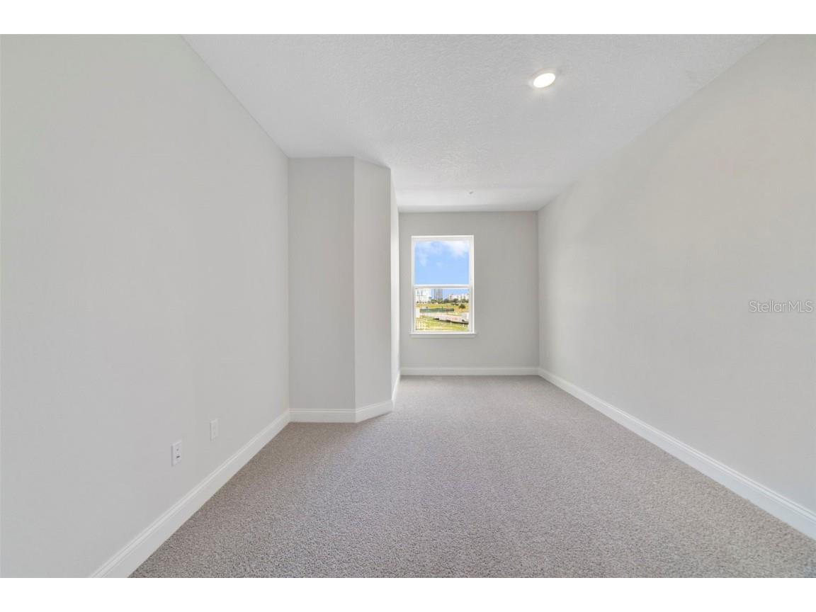 7545 Laureate Boulevard #7202 Orlando FL 32827 O6284932 image16