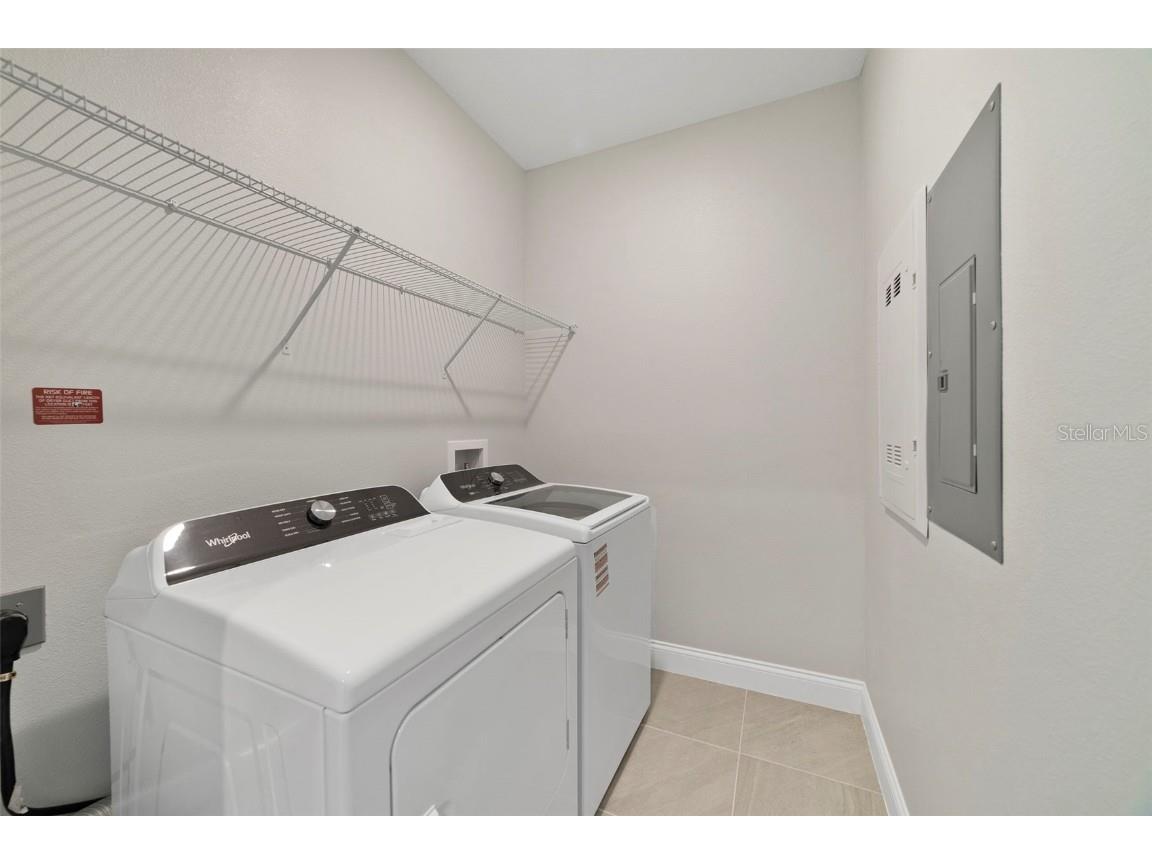 7545 Laureate Boulevard #7202 Orlando FL 32827 O6284932 image17