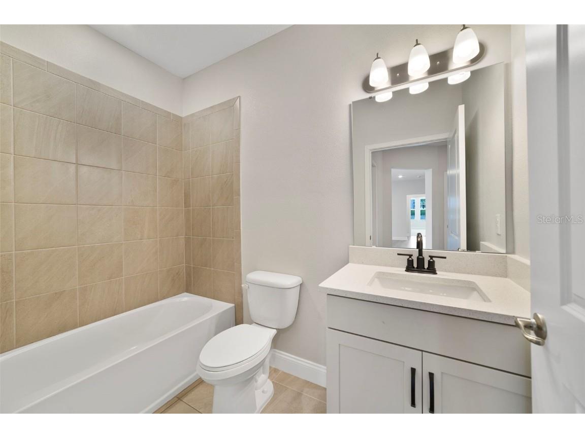 7545 Laureate Boulevard #7202 Orlando FL 32827 O6284932 image18