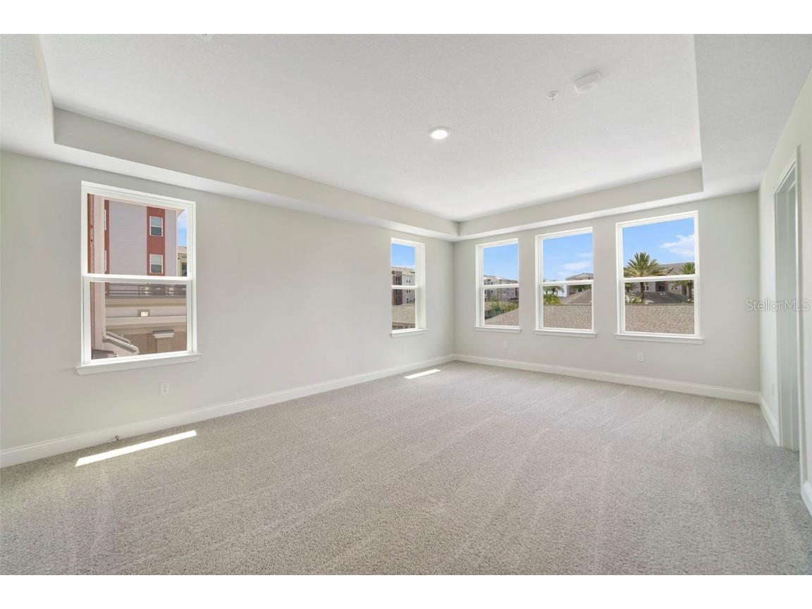 7545 Laureate Boulevard #7202 Orlando FL 32827 O6284932 image19