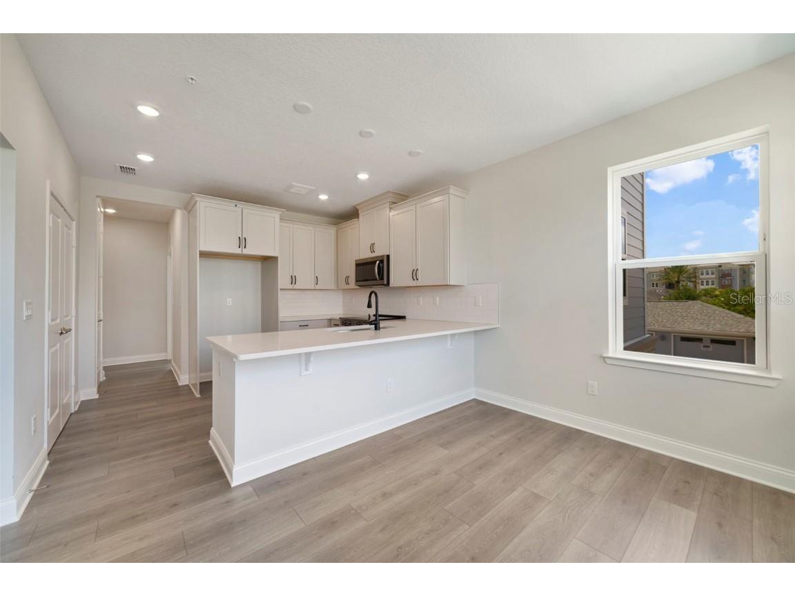 7545 Laureate Boulevard #7202 Orlando FL 32827 O6284932 image2