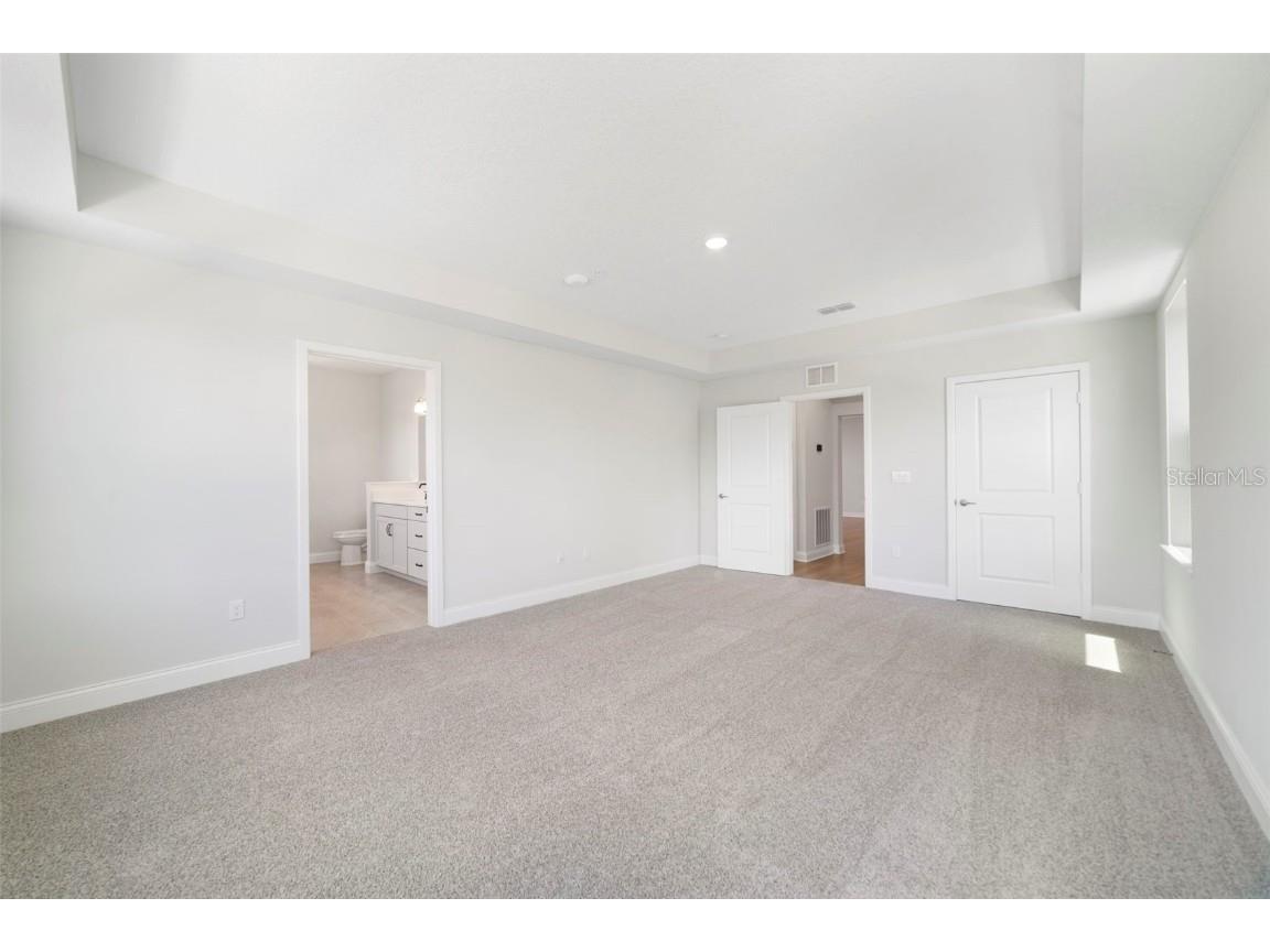 7545 Laureate Boulevard #7202 Orlando FL 32827 O6284932 image20