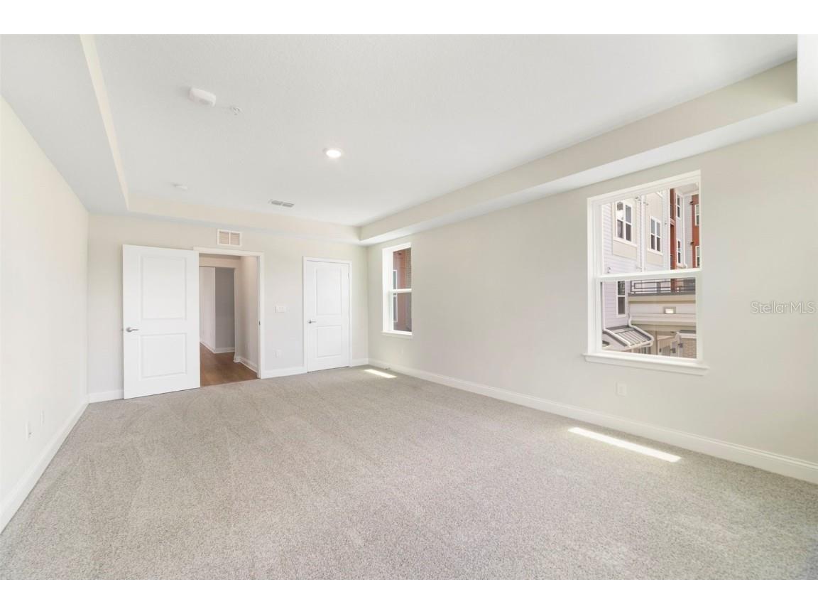 7545 Laureate Boulevard #7202 Orlando FL 32827 O6284932 image21