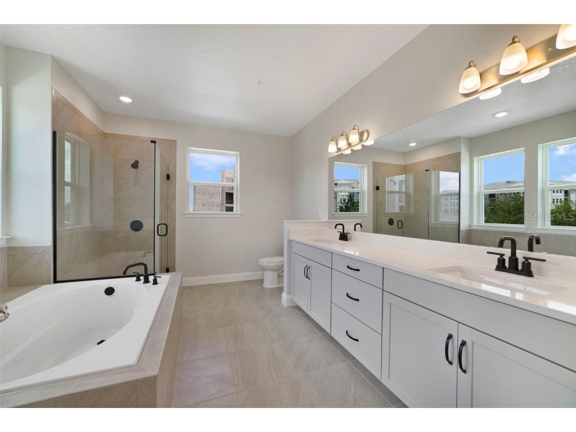 7545 Laureate Boulevard #7202 Orlando FL 32827 O6284932 image22