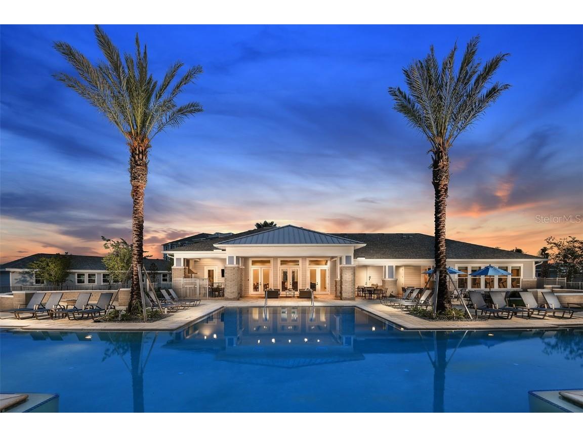 7545 Laureate Boulevard #7202 Orlando FL 32827 O6284932 image24