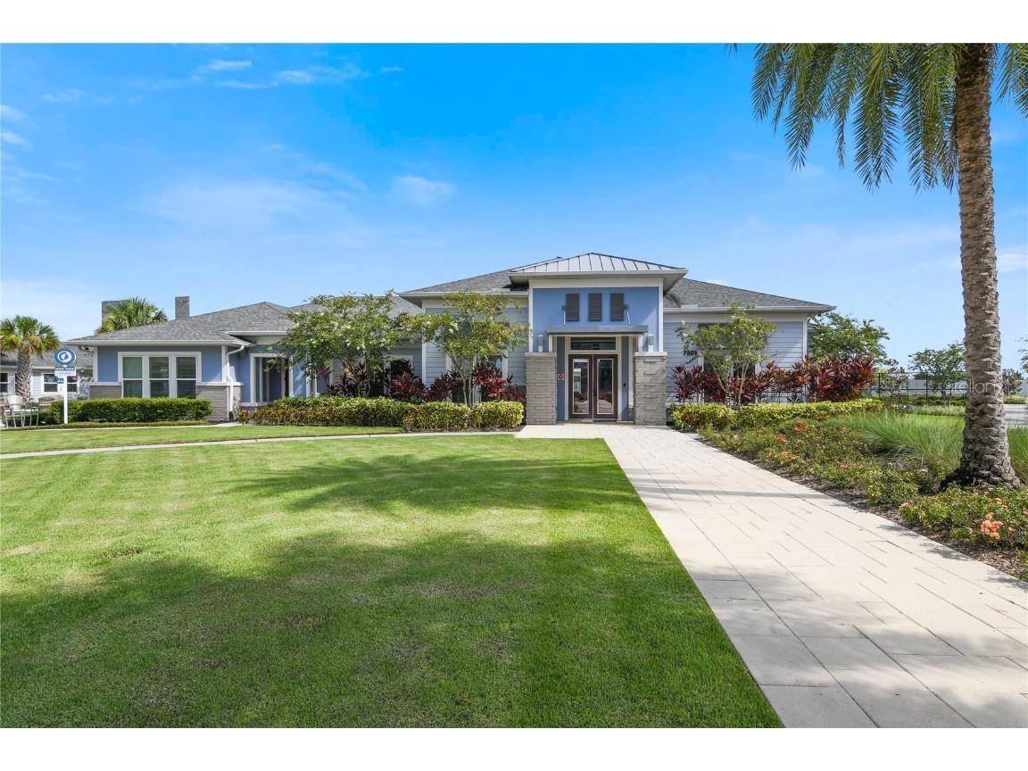 7545 Laureate Boulevard #7202 Orlando FL 32827 O6284932 image25