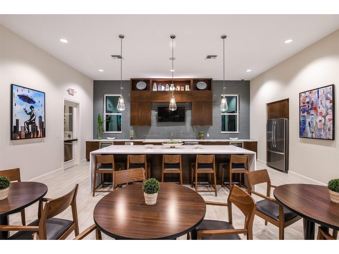 7545 Laureate Boulevard #7202 Orlando FL 32827 O6284932 image28