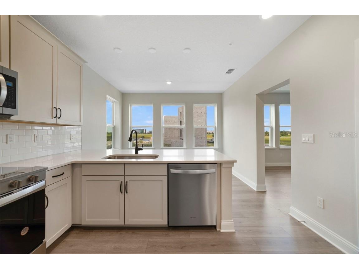 7545 Laureate Boulevard #7202 Orlando FL 32827 O6284932 image4